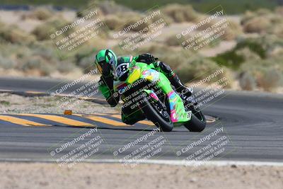 media/Mar-09-2024-SoCal Trackdays (Sat) [[bef1deb9bf]]/7-Turn 4 (120pm)/